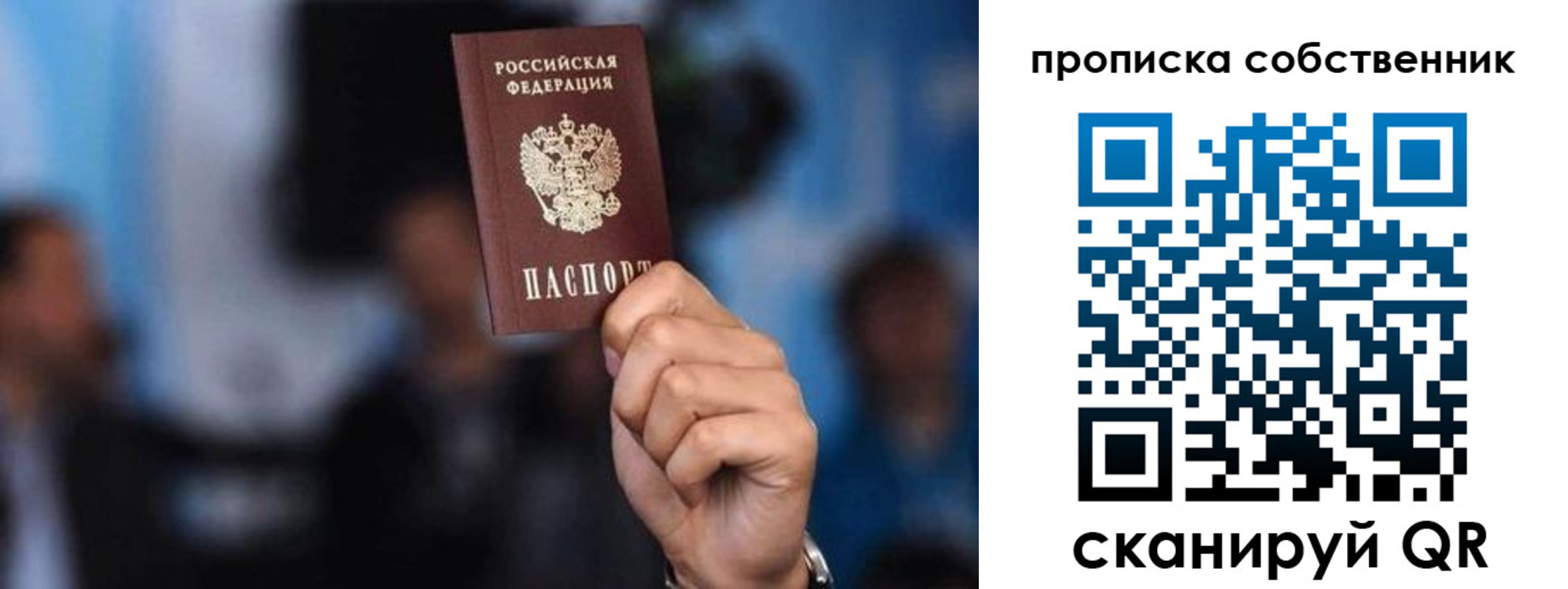 временная регистрация надежно в Волосово