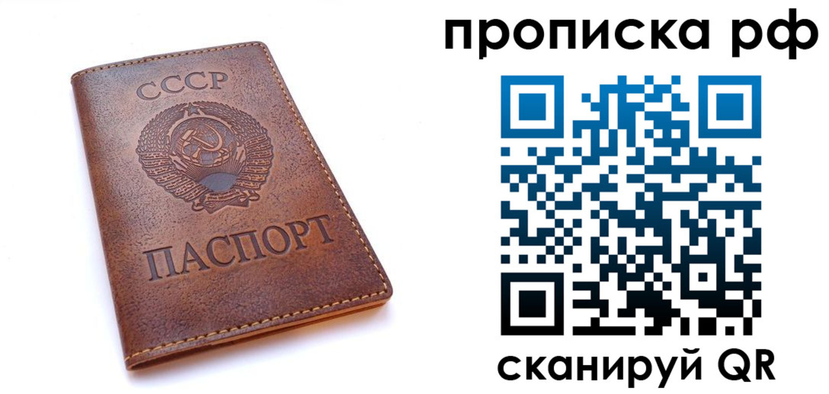прописка для работы в Волосово