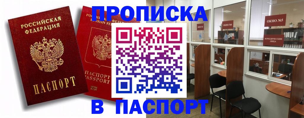 временная регистрация надежно в Волосово