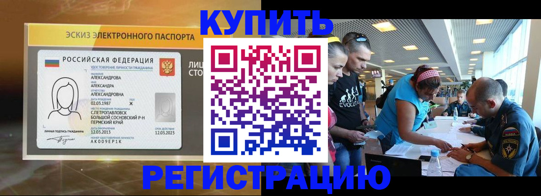 прописка для школы в Волосово